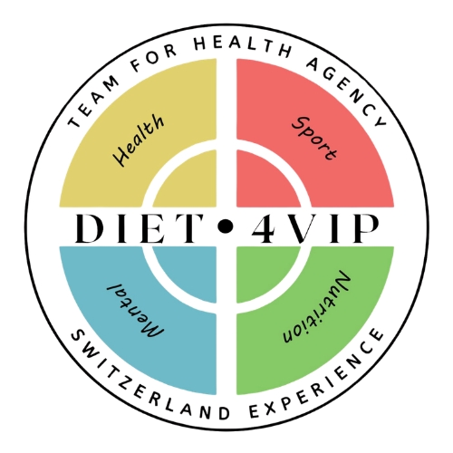 Diet4VIP
